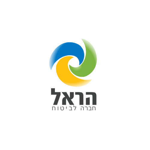 הראל ביטוח