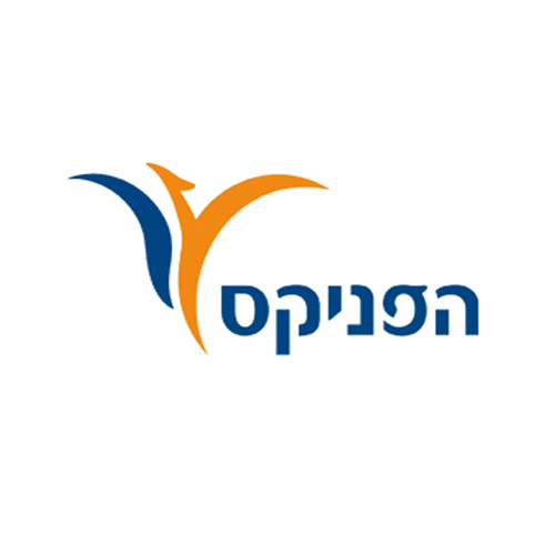 הפניקס ביטוח דירה